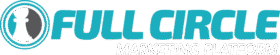 Full Circle Marketing Platform