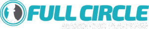 Full Circle Marketing Platform